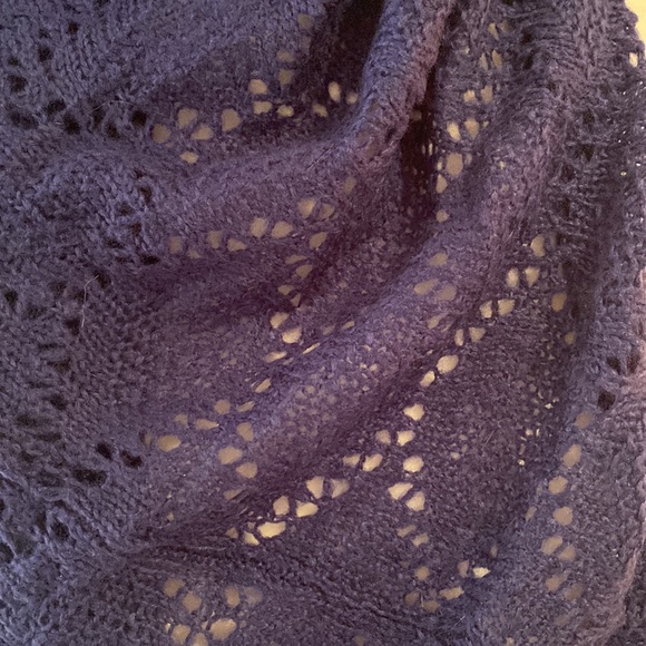 Rampage | Infinity scarf - Picture 3 of 6